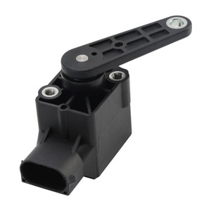 1998-2010 Mercedes W220 W211 S211 W639 C219 Level Control Height Sensor A0105427617 Generic