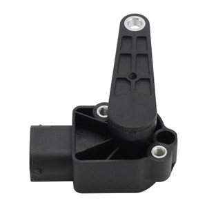 2001-2016 BMW 5 Series E60 E61 X1 X5 X6 E84 E70 E89 Height Level Sensor 37146763735 Generic