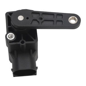 2000-2006 BMW X5 (E53) Rear Right Air Suspension Ride Height Level Sensor 37146755045 Generic