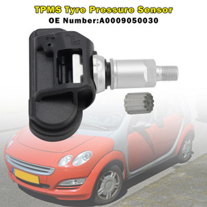 2013-2021 BMW 2 i3 i8 X1 X3 X4 X5 X6 X7 Air Suspension Ride Height Level Sensor 37146870200 Generic