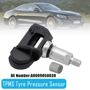 2015-2020 Infiniti Q30 QX30 Pre-coded TPMS Tyre Pressure Sensor A0009050030 Generic
