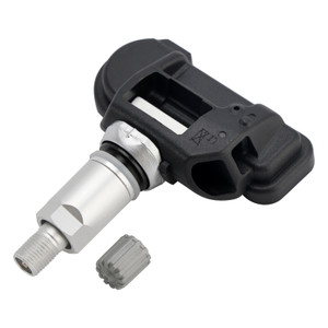 2008-2023 Mercedes-Benz Pre-coded TPMS Tyre Pressure Sensor A0009050030 Generic