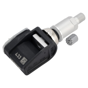 2014-2024 Mercedes-Benz GLC-Class X253 Vito W447 Pre-coded TPMS Tyre Pressure Sensor A0009053907 Generic