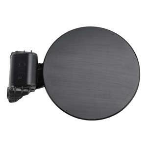 2007-2012 Hyundai Santa Fe 2.4L 3.5L Fuel Filler Gas Door Cap 69510-2B000 Generic