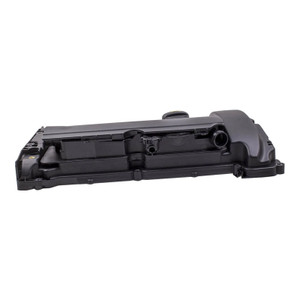 2008-2018 CITROEN C4 C5 DS3/4/5 Cylinder Valve Rocker Cover+Gasket V759886280 Generic