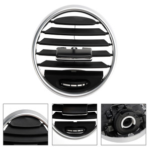 2006-2012 Mercedes-Benz GL class (X164) A/C Air Vent Grill Outlet Panel A1648301954 Generic
