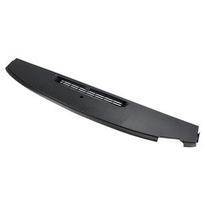 2007-2014 Chevy GMC Silverado Sierra Upper Dashboard Panel 20844035 23224733 Generic