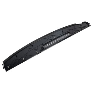 2007-2014 Chevy GMC Silverado Sierra Upper Dashboard Panel 20844035 23224733 Generic