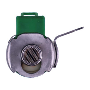 Toyota Forklift Transmission 7 8 Series Solenoid Valve 32610-23330-71 Generic