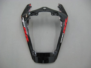 Fairings Honda CBR 1000 RR Black Orange Repsol Racing (2008-2011)