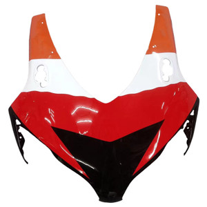 Injection Fairing Kit Bodywork Plastic ABS fit For Honda CBR1000RR 2008-2011