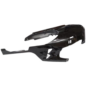 Injection Fairing Kit Bodywork Plastic ABS fit For Honda CBR1000RR 2008-2011