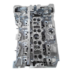 BMW 2.0 N20 B20 Bare Cylinder Head 7647825 11127647825 Generic
