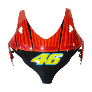 Injection Fairing Kit Bodywork Plastic ABS fit For Honda CBR1000RR 2008-2011