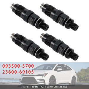 26PCS 9.5ft Air Conditioning Hose and Fitting Kit Includes 9.5ft #6#8#10 AC Hoses and #6#8#10 AC Fittings and pipe cutter