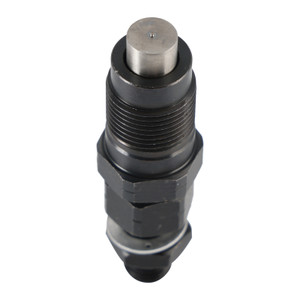 Kubota D722 D782 BX2230D Engine 3Pcs Fuel Injector 16001-53000 H1600-53000 Generic
