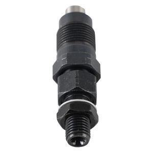 Yanmar 3TNV70 3YM20 3YM30 2YM15 Engines 3Pcs Fuel Injector 119515-53001 Generic