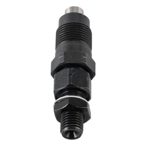 Mitsubishi L2E L3E S3L S4L S4L2 Engine 1Pcs Fuel Injector MM43594101 Generic