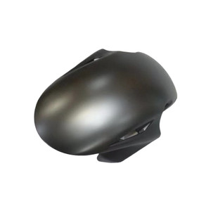Fairings Honda CBR 1000 RR Matte Black CBR Racing (2008-2011)