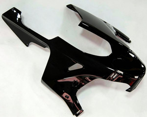 Injection Fairing Kit Bodywork Plastic ABS fit For Honda CBR1000RR 2008-2011