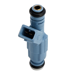 1998-2009 Volvo C70 I S60 S70 S80 1Pcs Fuel Injector 91860600 Generic
