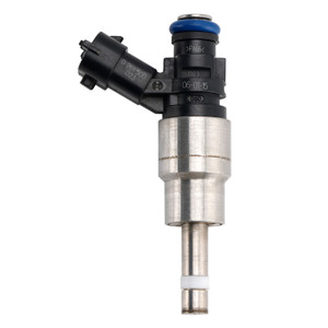 2005-2011 Alfa Romeo 159 Brera Spider 2.2 JTS 1Pcs Fuel Injector 0261500023 Generic