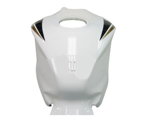 Injection Fairing Kit Bodywork Plastic ABS fit For Honda CBR1000RR 2008-2011