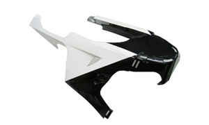 Injection Fairing Kit Bodywork Plastic ABS fit For Honda CBR1000RR 2008-2011