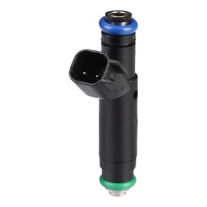 2002-2004 Ford Taurus Ranger V6 3.0L 1Pcs Fuel Injector XF2E-C4B Generic