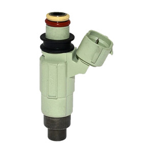 2003 Mitsubishi Outlander 2.4L 1Pcs Fuel Injector CDH240E Generic