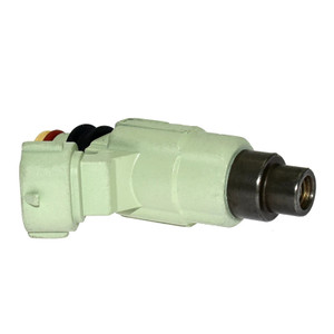 2003 Mitsubishi Outlander 2.4L 1Pcs Fuel Injector CDH240E Generic