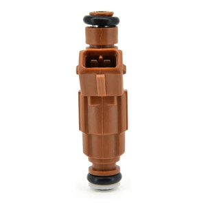 1994-2004 Peugeot 806 605 306 406 2.0 16V 1Pcs Fuel Injector 0280155803 Generic