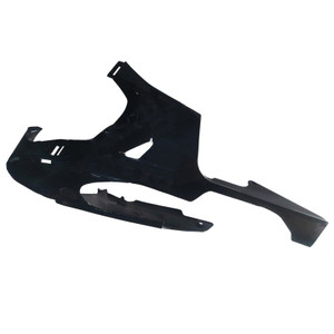 Injection Fairing Kit Bodywork Plastic ABS fit For Honda CBR1000RR 2008-2011