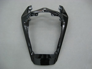 Injection Fairing Kit Bodywork Plastic ABS fit For Honda CBR1000RR 2008-2011