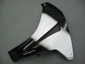 Injection Fairing Kit Bodywork Plastic ABS fit For Honda CBR1000RR 2008-2011
