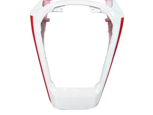 Injection Fairing Kit Bodywork Plastic ABS fit For Honda CBR1000RR 2008-2011