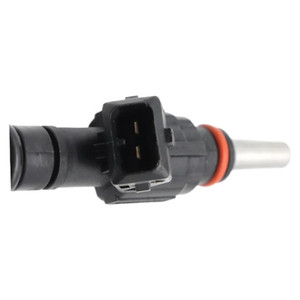 1997-2001 Volkswagen Golf IV Jetta 1Pcs Fuel Injector 0280155897 06A906031S Generic