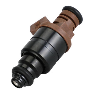 2005-2006 Daewoo Lacetti Gasolina 1.4L 1Pcs Fuel Injector 96332261 25182404 Generic