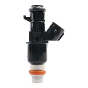2003-2015 Honda Civic Hybrid 1.3L 1.5L 4Pcs Fuel Injector 16450-RGA-003 Generic
