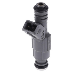 2001-2003 BMW X5 E53 8Pcs Fuel Injector 0280155823 Generic