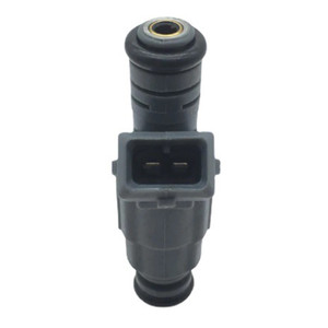2001-2003 BMW X5 E53 1Pcs Fuel Injector 0280155823 Generic