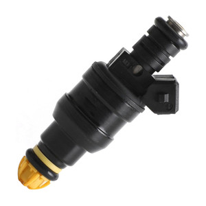 1991-1999 Holden Statesman 1Pcs Fuel Injector 0280150790 Generic