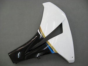 Injection Fairing Kit Bodywork Plastic ABS fit For Honda CBR1000RR 2008-2011