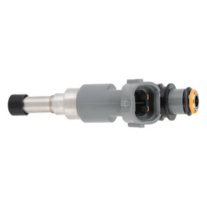 2015-2017 Subaru Legacy 2.5L H4 4Pcs Fuel Injector 16611-AA87A Generic