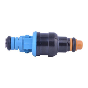 1991-1998 Opel Astra F Caravan CC 1Pcs Fuel Injector 0280150427 Generic