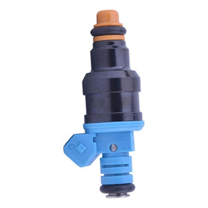 1989-1998 Opel Vectra A 1Pcs Fuel Injector 0280150427 Generic