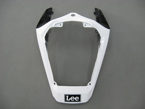Fairings Honda CBR1000 RR Multi-Color Honda Racing (2008-2011)