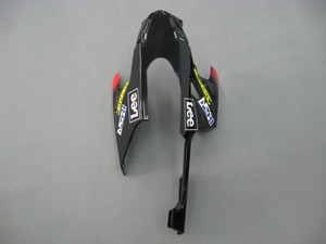 Fairings Honda CBR1000 RR Multi-Color Honda Racing (2008-2011)