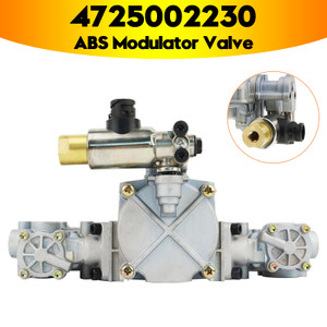 1993-2014 Renault Clio Kangoo Twingo 1.1 1.2 1.6 1Pcs Fuel Injector 8200603801 873774 Generic
