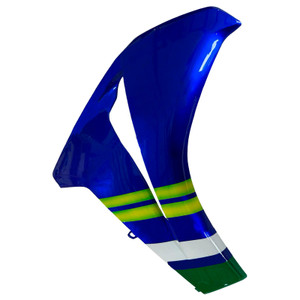 Injection Fairing Kit Bodywork Plastic ABS fit For Honda CBR1000RR 2008-2011